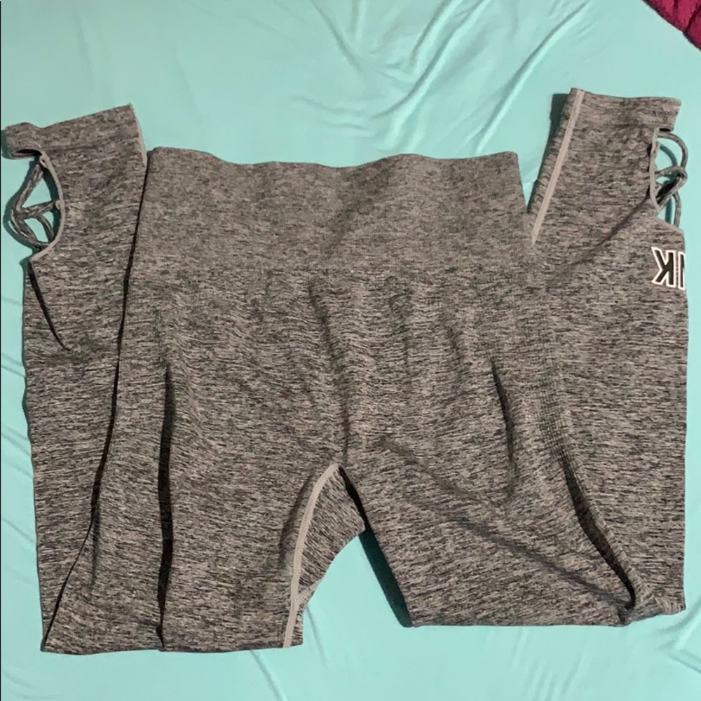 Pink Brand Leggings